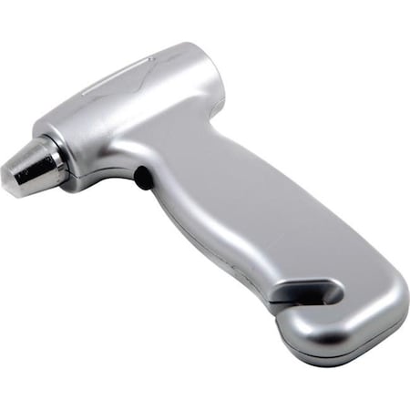 Pc 290-AET Ruff & Ready Auto Emergency Rescue Tool 290-AET